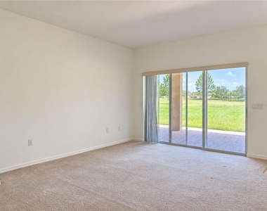 3525 Sunset Isles Boulevard - Photo Thumbnail 9