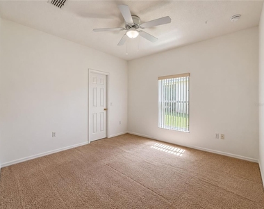 3525 Sunset Isles Boulevard - Photo Thumbnail 11
