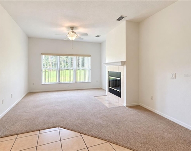 3525 Sunset Isles Boulevard - Photo Thumbnail 7
