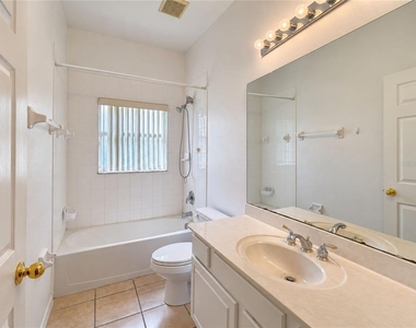 3525 Sunset Isles Boulevard - Photo Thumbnail 16