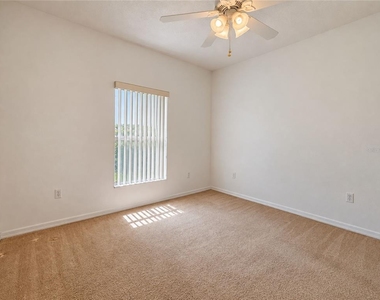 3525 Sunset Isles Boulevard - Photo Thumbnail 12
