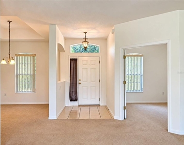 3525 Sunset Isles Boulevard - Photo Thumbnail 2
