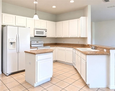 3525 Sunset Isles Boulevard - Photo Thumbnail 5