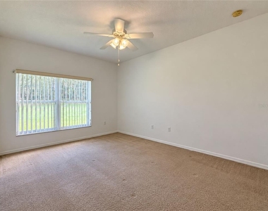 3525 Sunset Isles Boulevard - Photo Thumbnail 10