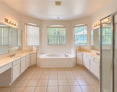 3525 Sunset Isles Boulevard - Photo Thumbnail 14