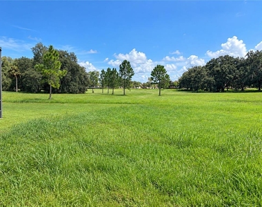 3525 Sunset Isles Boulevard - Photo Thumbnail 18