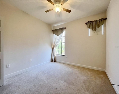 2532 Glenridge Circle - Photo Thumbnail 15