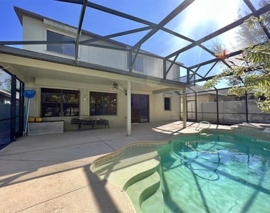 2532 Glenridge Circle - Photo Thumbnail 25
