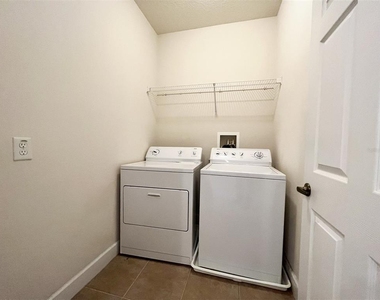 2532 Glenridge Circle - Photo Thumbnail 19