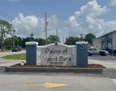 1400 Eudora Road - Photo Thumbnail 2