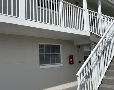 1400 Eudora Road - Photo Thumbnail 3