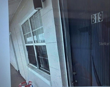 1400 Eudora Road - Photo Thumbnail 1