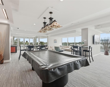 101 S Eola Drive - Photo Thumbnail 38