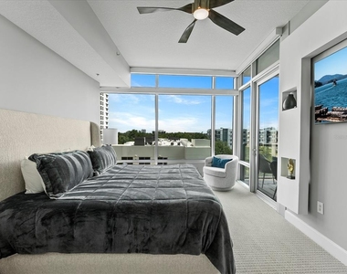 101 S Eola Drive - Photo Thumbnail 20