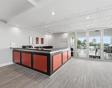 101 S Eola Drive - Photo Thumbnail 49