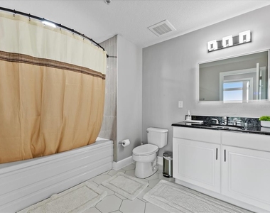 101 S Eola Drive - Photo Thumbnail 26