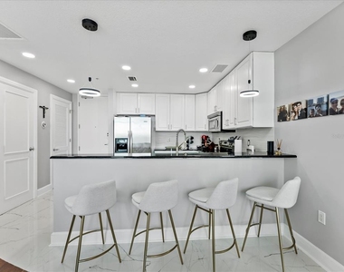 101 S Eola Drive - Photo Thumbnail 6