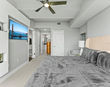 101 S Eola Drive - Photo Thumbnail 19
