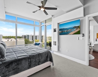 101 S Eola Drive - Photo Thumbnail 21