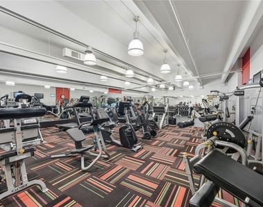 101 S Eola Drive - Photo Thumbnail 41