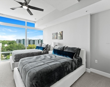 101 S Eola Drive - Photo Thumbnail 31