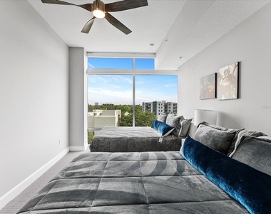 101 S Eola Drive - Photo Thumbnail 29