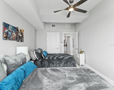 101 S Eola Drive - Photo Thumbnail 28