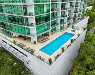 101 S Eola Drive - Photo Thumbnail 44