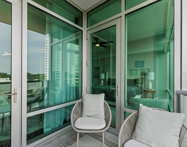 101 S Eola Drive - Photo Thumbnail 23