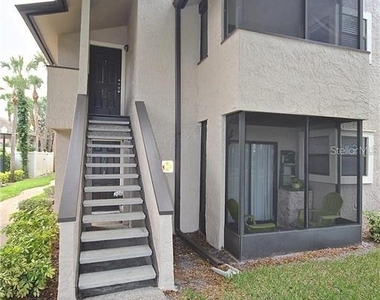 2918 Antique Oaks Circle - Photo Thumbnail 1