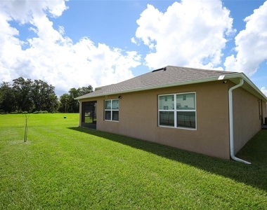 3781 Swanfalls Terrace - Photo Thumbnail 36