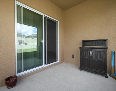 3781 Swanfalls Terrace - Photo Thumbnail 30