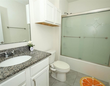 3781 Swanfalls Terrace - Photo Thumbnail 24