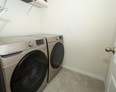 3781 Swanfalls Terrace - Photo Thumbnail 29