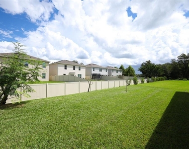 3781 Swanfalls Terrace - Photo Thumbnail 37