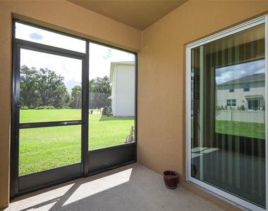 3781 Swanfalls Terrace - Photo Thumbnail 33