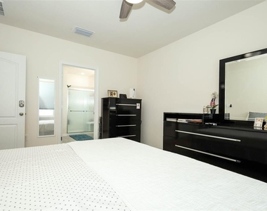 3781 Swanfalls Terrace - Photo Thumbnail 17