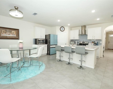 3781 Swanfalls Terrace - Photo Thumbnail 3