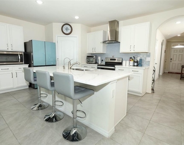 3781 Swanfalls Terrace - Photo Thumbnail 5