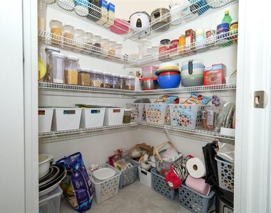 3781 Swanfalls Terrace - Photo Thumbnail 7