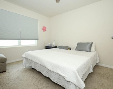 3781 Swanfalls Terrace - Photo Thumbnail 14