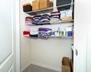 3781 Swanfalls Terrace - Photo Thumbnail 20