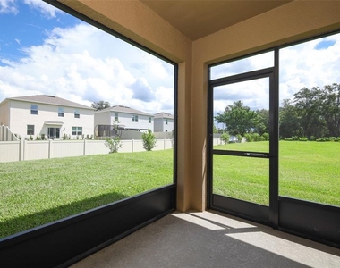 3781 Swanfalls Terrace - Photo Thumbnail 32