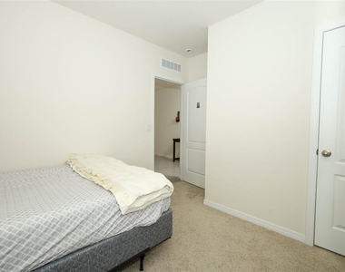 3781 Swanfalls Terrace - Photo Thumbnail 26