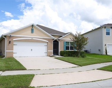 3781 Swanfalls Terrace - Photo Thumbnail 38