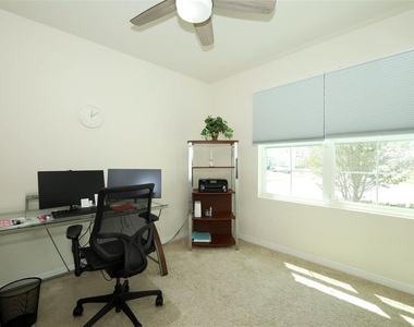 3781 Swanfalls Terrace - Photo Thumbnail 22