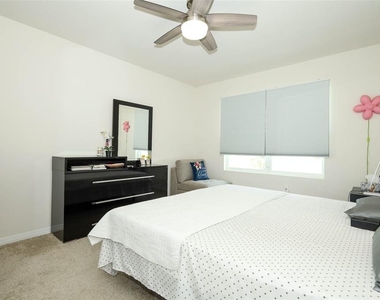 3781 Swanfalls Terrace - Photo Thumbnail 15