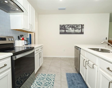 3781 Swanfalls Terrace - Photo Thumbnail 9