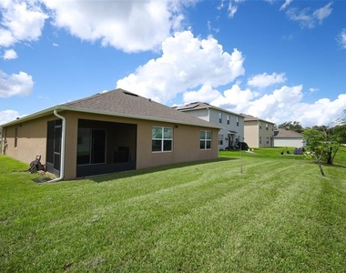 3781 Swanfalls Terrace - Photo Thumbnail 35