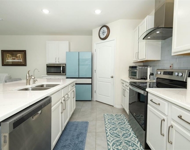 3781 Swanfalls Terrace - Photo Thumbnail 6
